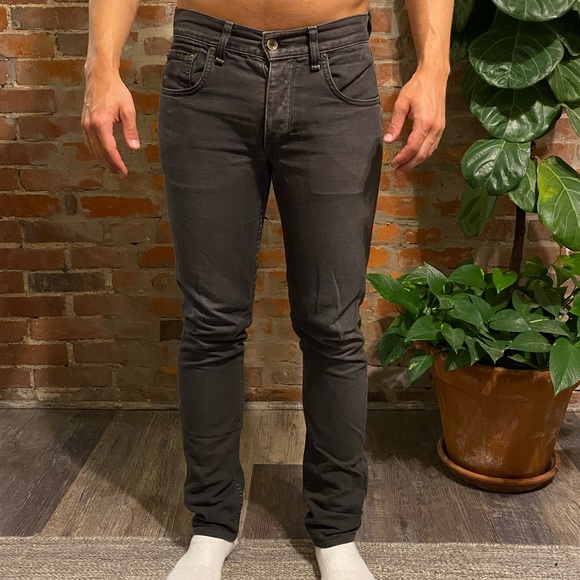 rag & bone Other - Rag & Bone Jeans